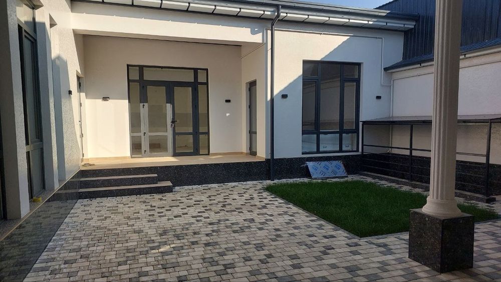 Унг кургонда 2.5 сотих  участка сот лади