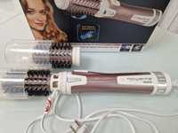 Електрическа четка за коса Rowenta Brush  CF9540