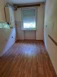 Apartment Cu 2 camere