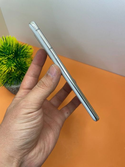 Samsung galaxy s215G 256gb  wiht