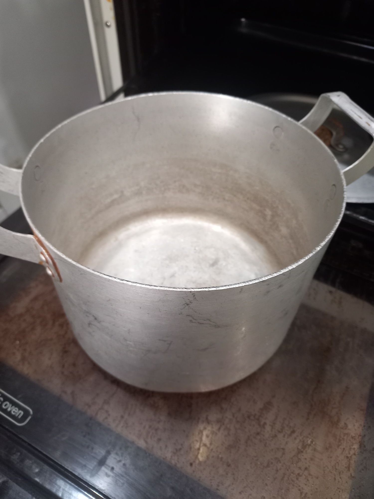Продам рабочую плиту