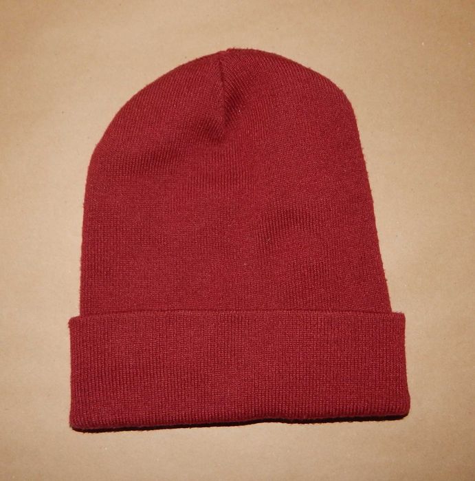 Caciula Supreme, stare foarte buna, masura universala