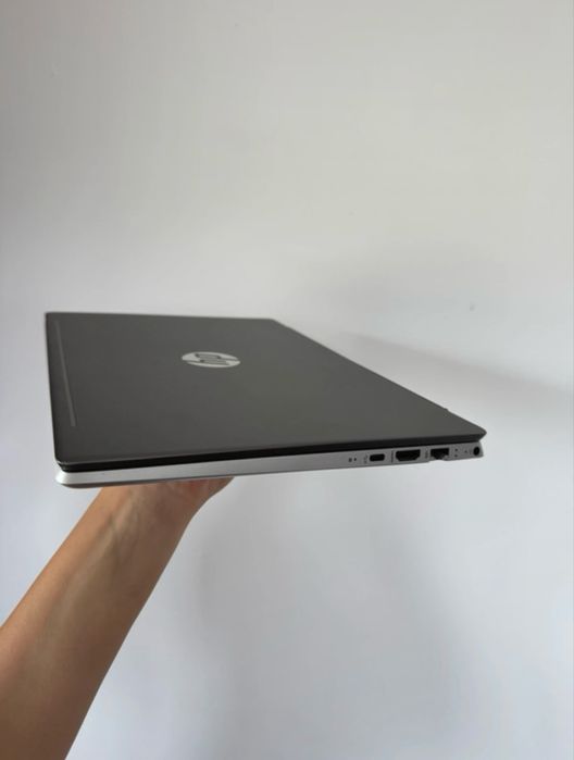 Laptop HP pavilion 14