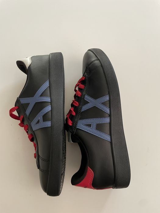 Armani Exchange 40