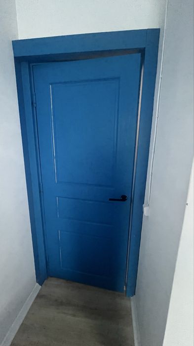 Продам отличные двери