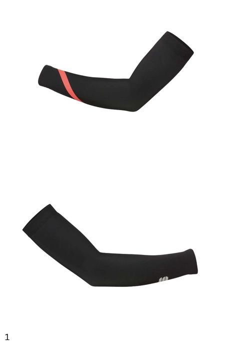 Спортни ръкави и крачоли Sportful и Oakley