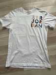 Tricou Jordan.