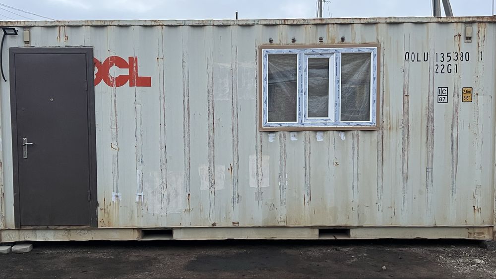 Продам бизнес шиномонтаж покупал для себя