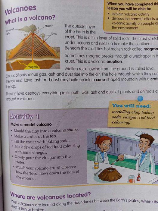 Essential English  . Базовый Английский . Эккерсли . Классика