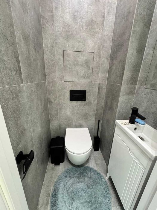 Сдам кв Ц-2 Рынок Алайский 3/3/4 ро-н Мирзо-Улугбек !! 542