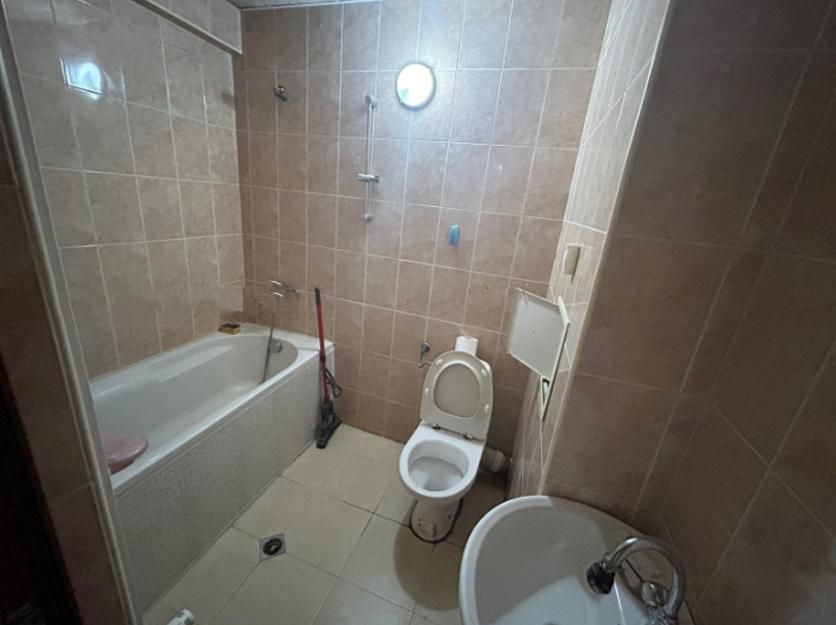 Дава се под наем Тристаен апартамент в София, Център - 110 кв.м за 500 € - Снимка #7