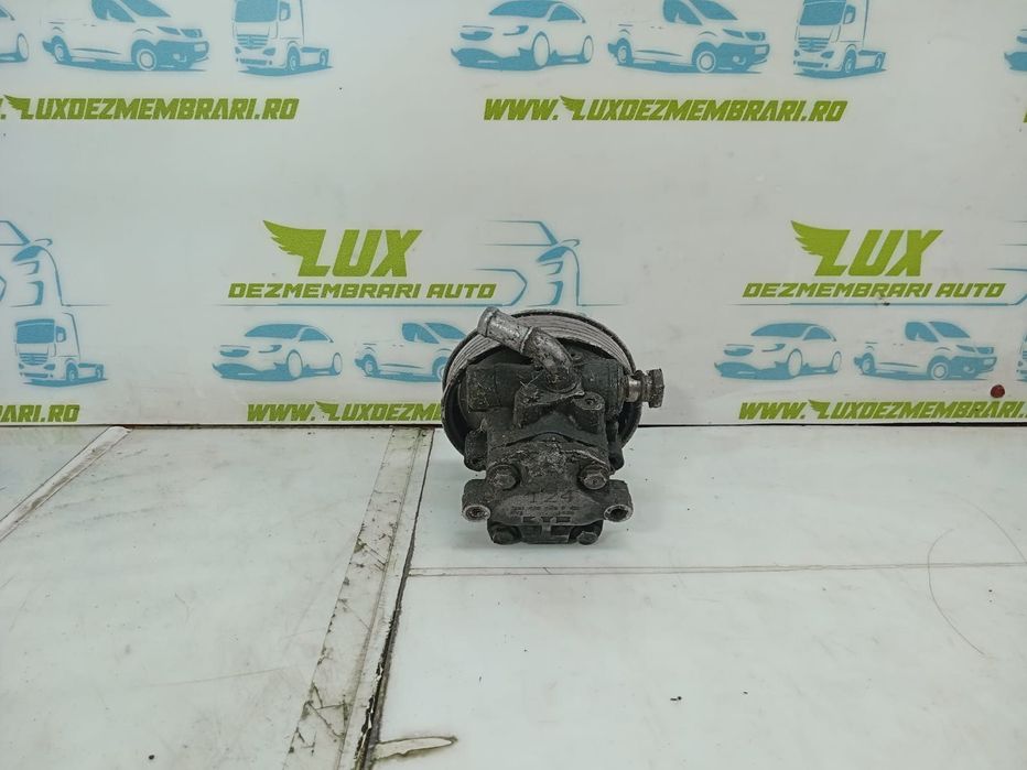 Pompa servodirectie 3D0422154F Volkswagen VW Phaeton 1  [din 2002 pan