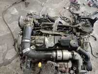 дизел мотор//dizel motor