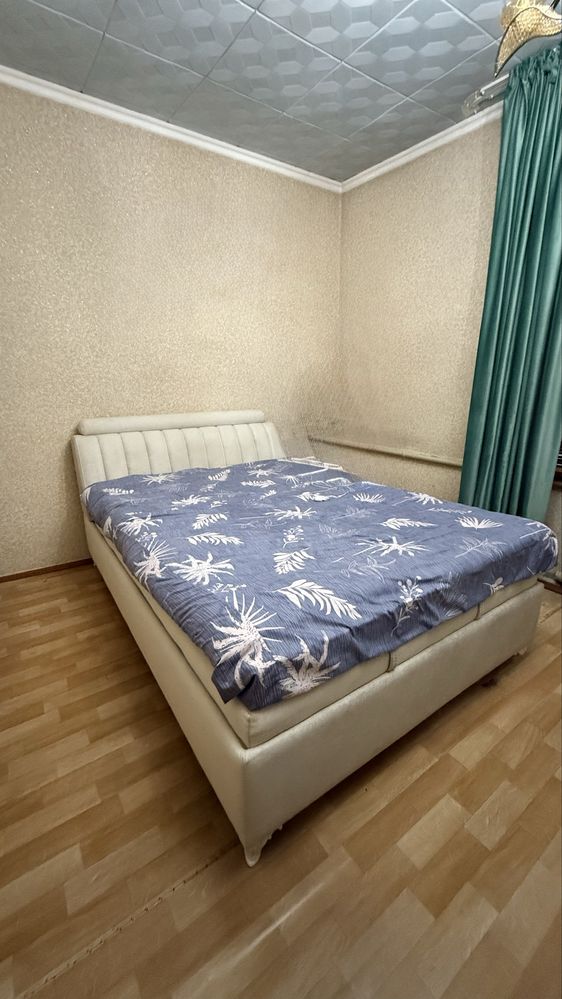 Продам срочно мебель