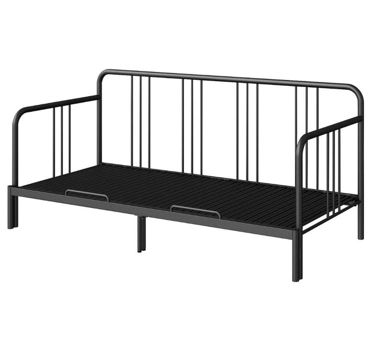 Vand pat 2 persoane extensibil