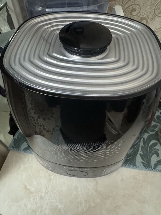 Увлажнител сотилади