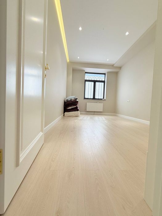 uy sotiladi yevro remont