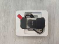 SanDisk Portable 1TB