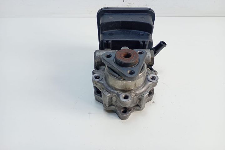 Pompa  servodirectie BMW Seria 3 E46