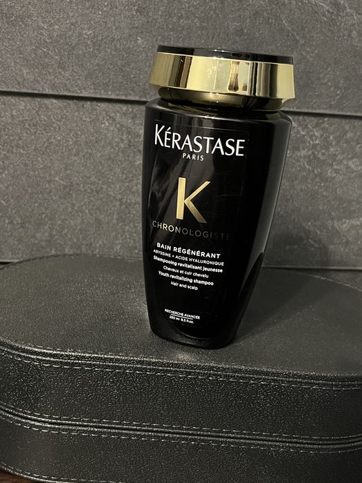 Шампоан Chronologiste Bain Shampoo