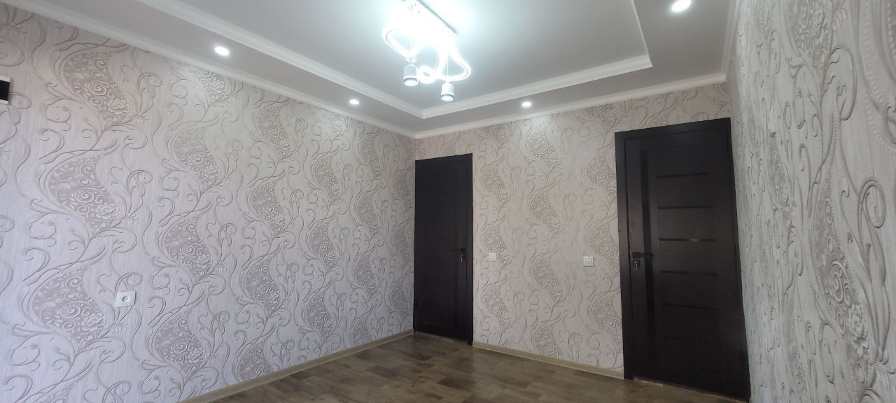 Срочно Продается Квартира в янгихаятском районе