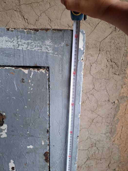 Сейф мұғал ССР жағдайы жақсы