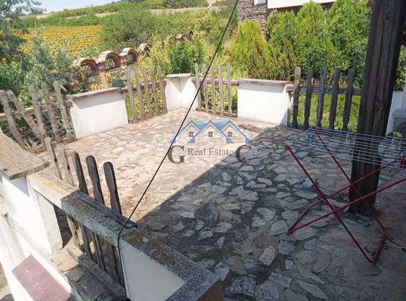 Продава се Къща в с. Осеново, Област Варна - 165 кв.м за 728 €/кв.м - Снимка #15