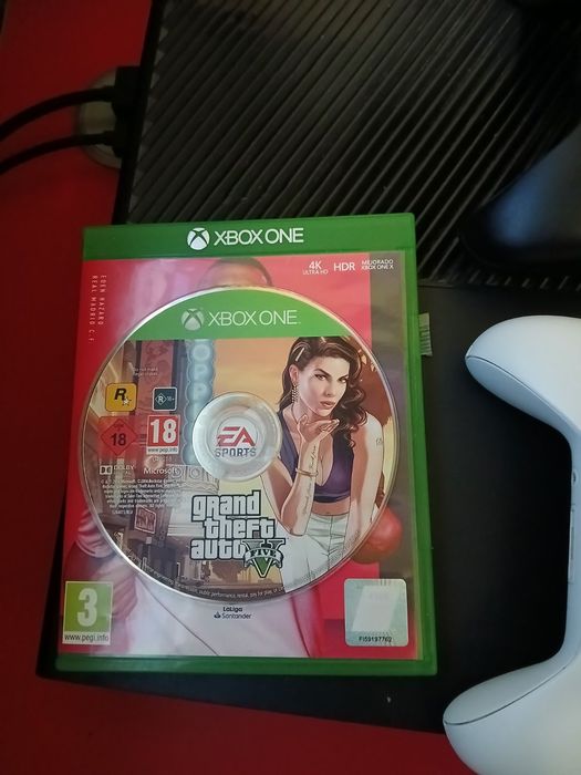 Xbox one 1Tb sau schimb cu un ps 4!!!