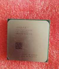 Процесор, AMD FX-4170, 4.2GHz, 4 ядрен, 12MB Cache, Socket AM3+, амд