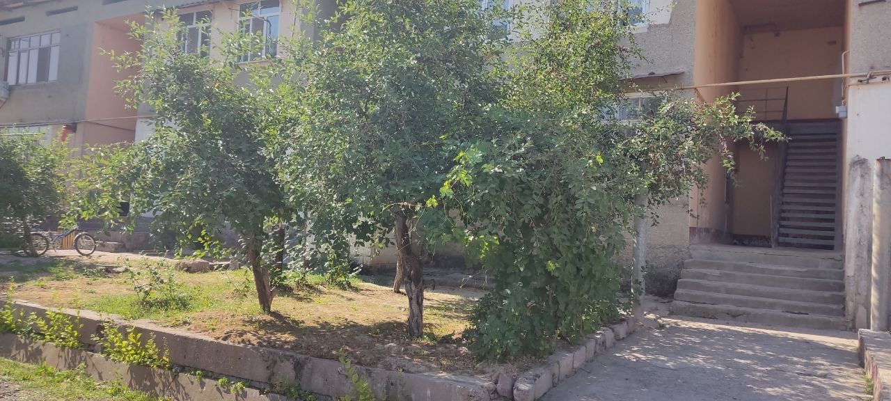 Дом, квартира Янгибозор, Паркент