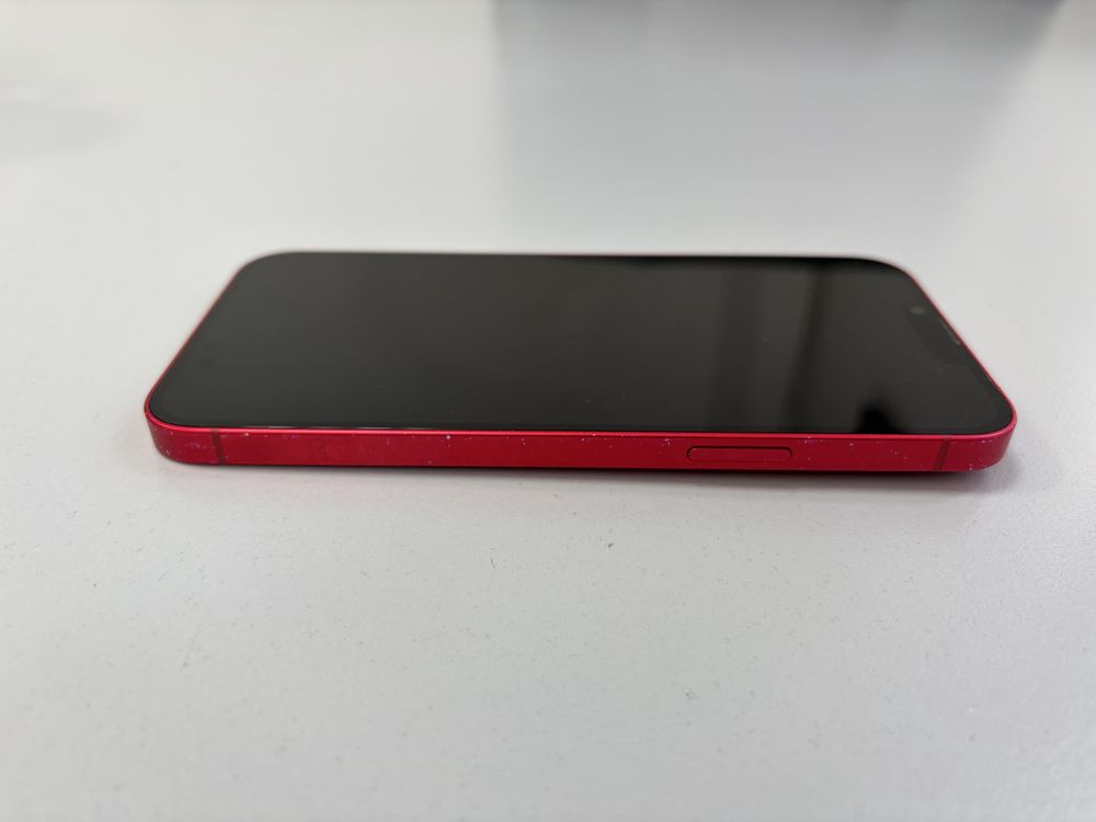 Iphone 14 Plus 512GB