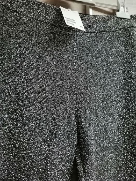 Pantaloni dama de ocazie