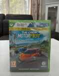 The Crew Motorfest - Xbox one