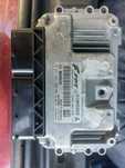 Компютър ECU за Fiat bravo 2   1.4 t-jet 120hp