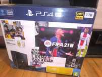 Playstation 4 pro