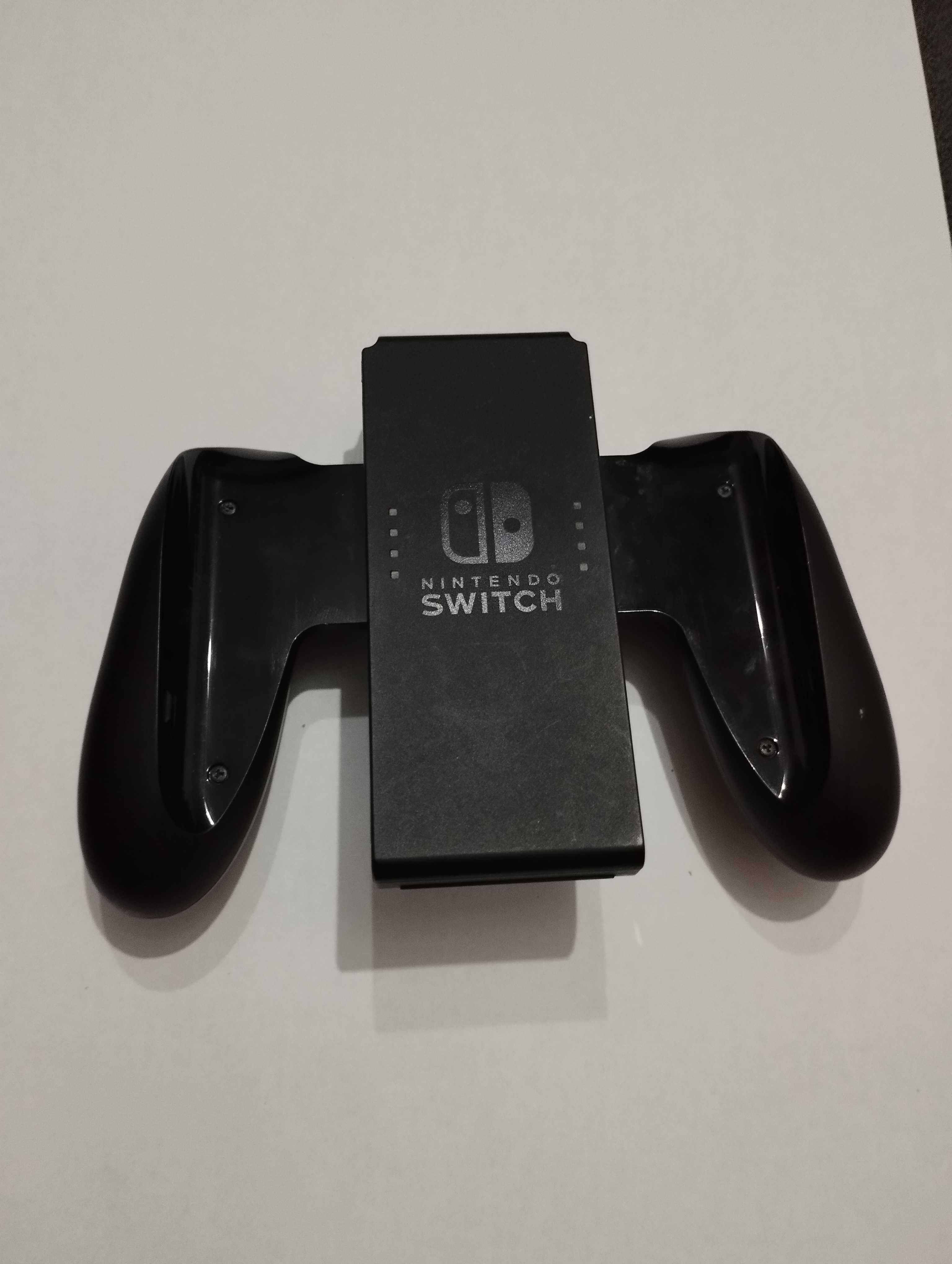 Nintendo switch fara incarcare