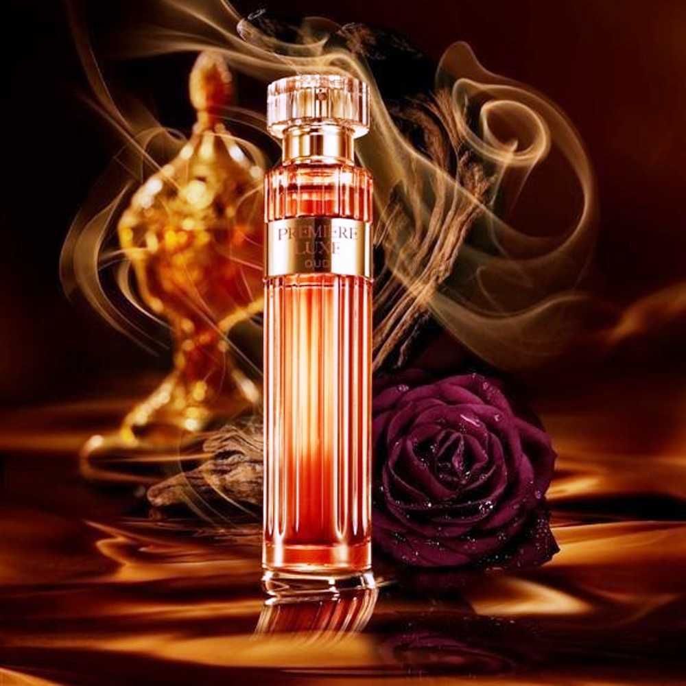 Parfum Premiere Luxe ea/Gold Blush Avon Sibiu