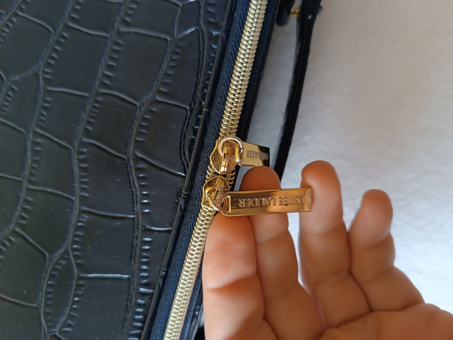 Дамска чанта Estee Lauder