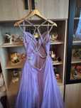 Vand rochie, marimea 40