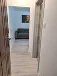 Inchieriez apartament