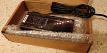 Incarcator original Dell mufa cu pin 4.5 x 3.0 mm, 45 65 90 130 W