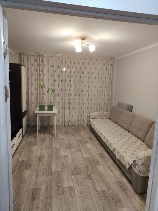 Сдаётся 2-х кв полноценная