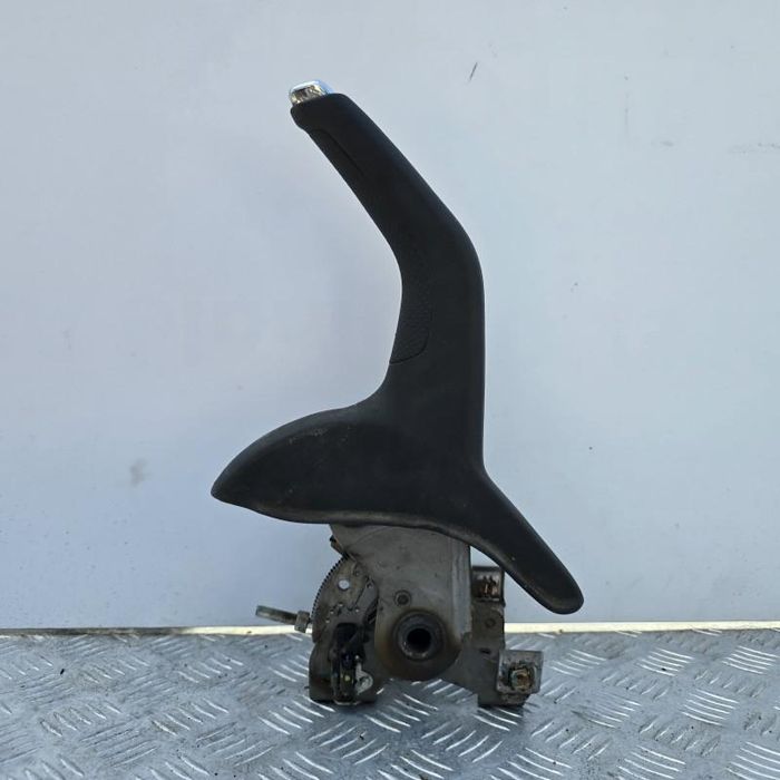 Maneta frana mana Chevrolet Aveo T300