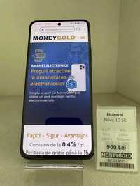 Telefon Huawei Nova 10 SE MoneyGold AE.013835