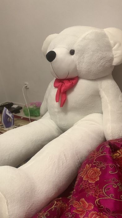 Пишите только в ватсап