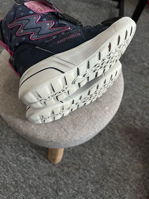 Апрески Geox, 26