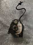 pompa vaccum 2.0 tdi cba audi a3 8p a4 b8 a5 8f vw golf 6 passat b7 tiguan 5n 2010