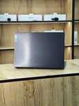 Ноутбук Lenovo Core i5 | GTX 1050 | ОЗУ 20гб | Ноутбук Игровой