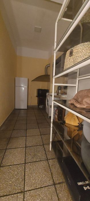 Продава се Двустаен апартамент в Бургас, Лазур - 44 кв.м за 1637 €/кв.м - Снимка #7