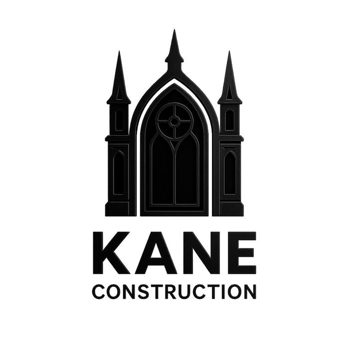 емонт квартир и домов в Алматы — быстро, качественно, с гарантией!